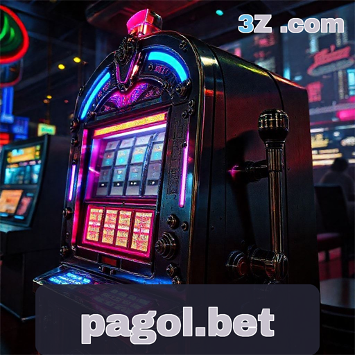 Apostas Inovadoras no Pagol.bet: Uma Nova Era Para Apostadores