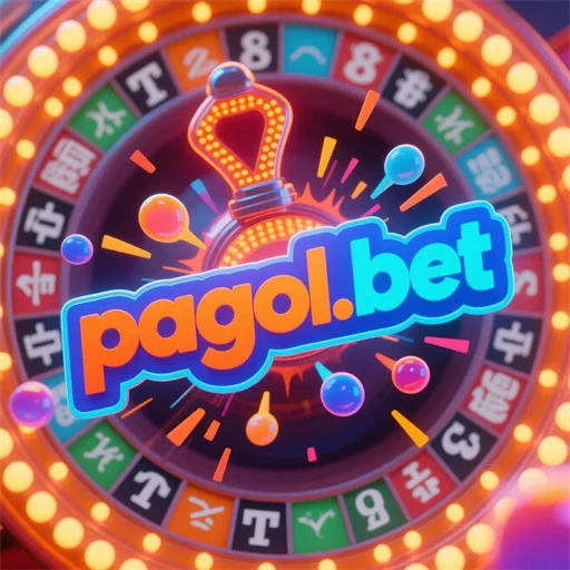 pagol.bet