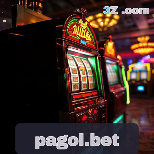 Inovação e Diversão na Plataforma pagol.bet – Uma Nova Era dos Jogos