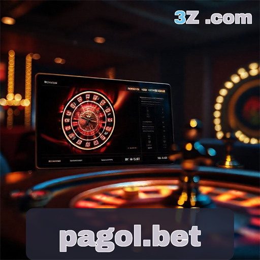 Experimente o VIP do pagol.bet e transforme sua experiência